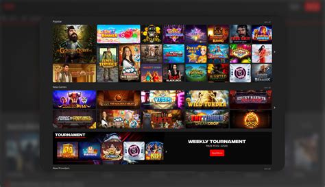 ibetag|ibet casino.